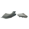 Selle conducteur HONDA NT 1100 2022 à 2024