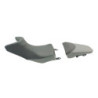 Selle conducteur HONDA NT 1100 2022 à 2024