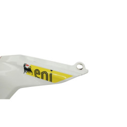 Coque arrière droite MV AGUSTA F3 800 RC ABS 2013 à 2020