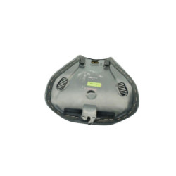 Selle conducteur MV AGUSTA F3 800 RC ABS 2013 à 2020