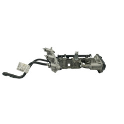 Rampe d'injection MV AGUSTA F3 800 RC ABS 2013 à 2020