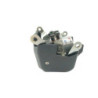 Module ABS MV AGUSTA F3 800 RC ABS 2013 à 2020