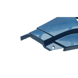 Coque arrière droite BMW R 1200 ST 2005 à 2007