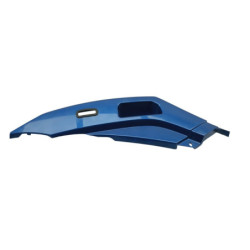 Coque arrière gauche BMW R 1200 ST 2005 à 2007