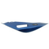 Coque arrière gauche BMW R 1200 ST 2005 à 2007