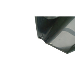 Flanc droit BMW R 1200 ST 2005 à 2007