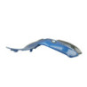 Flanc droit BMW R 1200 ST 2005 à 2007