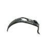 Habillage de réservoir BMW R 1200 ST 2005 à 2007