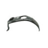Habillage de réservoir BMW R 1200 ST 2005 à 2007