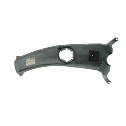 Habillage de réservoir BMW R 1200 ST 2005 à 2007