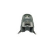 Habillage de réservoir BMW R 1200 ST 2005 à 2007