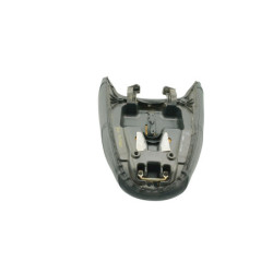Selle passager BMW R 1200 ST 2005 à 2007