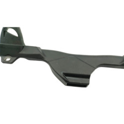 Support de top case BMW R 1200 ST 2005 à 2007