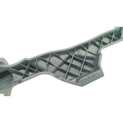 Support de top case BMW R 1200 ST 2005 à 2007