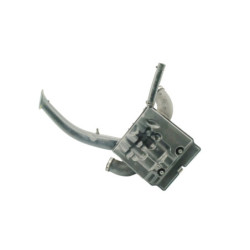 Boite à air BMW R 1200 ST 2005 à 2007