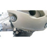 Moteur BMW R 1200 ST 2005 à 2007