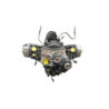 Moteur BMW R 1200 ST 2005 à 2007