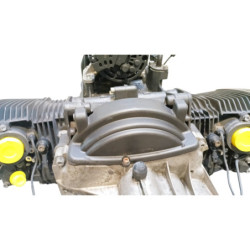 Moteur BMW R 1200 ST 2005 à 2007