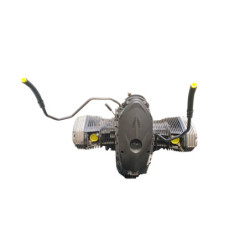 Moteur BMW R 1200 ST 2005 à 2007