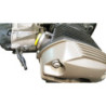 Moteur BMW R 1200 ST 2005 à 2007
