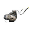 Moteur BMW R 1200 ST 2005 à 2007