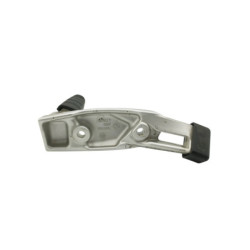 Platine arrière droite BMW R 1200 ST 2005 à 2007
