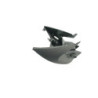 Support de feu arrière BMW R 1200 ST 2005 à 2007