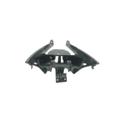 Support de feu arrière BMW R 1200 ST 2005 à 2007