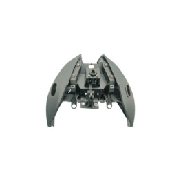 Support de feu arrière BMW R 1200 ST 2005 à 2007