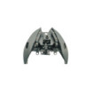 Support de feu arrière BMW R 1200 ST 2005 à 2007