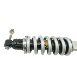 Amortisseur YAMAHA TRACER 7 700 2020 à 2024