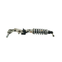Amortisseur YAMAHA TRACER 7 700 2020 à 2024