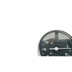 Compteur SUZUKI GN 125 1983 à 2002