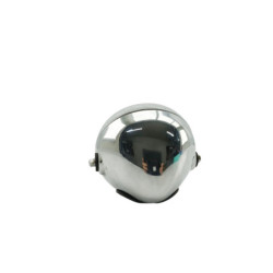 Optique SUZUKI GN 125 1983 à 2002
