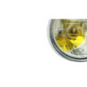 Optique SUZUKI GN 125 1983 à 2002
