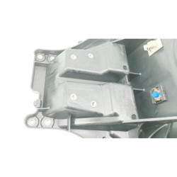 Coffre YAMAHA XP 530 TMAX DX ABS 2017 à 2019