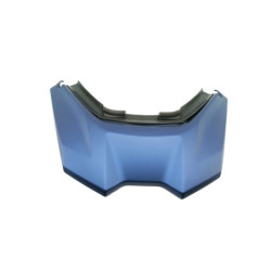 Séparation de coque arrière YAMAHA XP 530 TMAX DX ABS 2017 à 2019