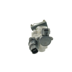 Corps d'injection YAMAHA YPR 125 XMAX 2006 à 2009