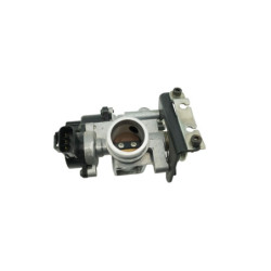 Corps d'injection YAMAHA YPR 125 XMAX 2006 à 2009