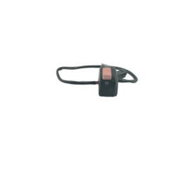 Commodo droit ZERO MOTOR ZF 14 4 SR ABS 2014 à 2020