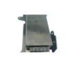 Relais boitier electrique ZERO MOTOR ZF 14 4 SR ABS 2014 à 2020
