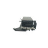 Relais boitier electrique ZERO MOTOR ZF 14 4 SR ABS 2014 à 2020