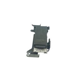 Relais boitier electrique ZERO MOTOR ZF 14 4 SR ABS 2014 à 2020