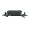Relais boitier electrique ZERO MOTOR ZF 14 4 SR ABS 2014 à 2020