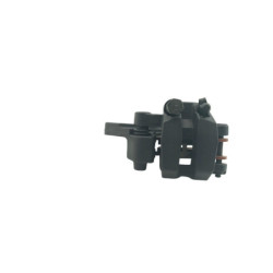 Etrier arrière ZERO MOTOR ZF 14 4 SR ABS 2014 à 2020