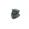 Etrier avant ZERO MOTOR ZF 14 4 SR ABS 2014 à 2020
