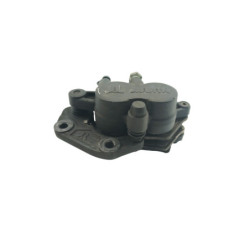 Etrier avant ZERO MOTOR ZF 14 4 SR ABS 2014 à 2020