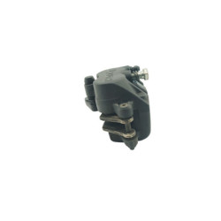 Etrier avant ZERO MOTOR ZF 14 4 SR ABS 2014 à 2020