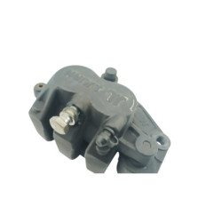 Etrier avant ZERO MOTOR ZF 14 4 SR ABS 2014 à 2020