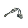 Module ABS ZERO MOTOR ZF 14 4 SR ABS 2014 à 2020